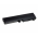 Bateria do Toshiba Typ PA3733U-1BAS 5200mAh czarny