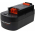 Bateria do Black & Decker Typ Slide Pack FIRESTORM  FSB18