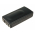 Bateria do Canon ES100 2100mAh