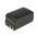 Bateria do Canon ES100 4000mAh