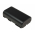 Bateria do Canon ES-520A 2300mAh