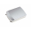 Bateria do Samsung VP-D5000 700mAh