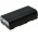 Bateria do Samsung VM-A400 2300mAh