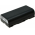 Bateria do Samsung VM-B360 2300mAh