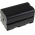 Bateria do Samsung VP-L900 4600mAh