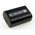 Bateria do Video Sony HDR-TG1E 900mAh