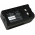 Bateria do kamery video Sony CCD-TR30S 4200mAh