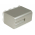 Bateria do Sony CCD-TRV58 6900mAh