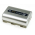 Bateria do kamery video Sony DCR-TRV355 1500mAh