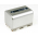 Bateria do kamery video Sony DCR-TRV24E 3000mAh srebrny
