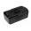 Bateria do kamery video Sony BVP-90 7200mAh/103Wh