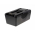 Bateria do kamery video Sony PDW700 10700mAh/158Wh