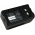 Bateria do kamery video Sony CCD-V600E 4200mAh
