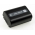 Bateria do Sony HDR-SR12E 900mAh