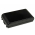 Bateria do Sony Typ NP-55