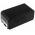 Bateria do Sony Typ NP-90