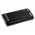 Bateria do Icom IC-F70S 2500mAh Li-Ion