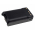 Bateria do Kenwood TK-3173 2100mAh NiMH