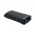 Bateria do Kenwood TK2180 2100mAh NiMH