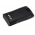 Bateria do Motorola CP80 2300mAh