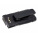 Bateria do Motorola CP80 1900mAh