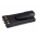 Bateria do Motorola GP640 1800mAh