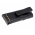 Bateria do Motorola GP600 1200mAh