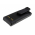 Bateria do Motorola GP900 2700mAh