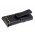 Bateria do Motorola GP600 1800mAh