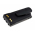 Bateria do Motorola GP338 1200mAh