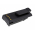 Bateria do Motorola Typ HNN9049 1500mAh NiCd