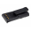 Bateria do Motorola Typ HNN9628C NiMH 2300mAh