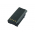 Bateria do Motorola Typ HNN9049A 2100mAh NiMH