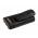 Bateria do Motorola Typ RLN6308 2200mAh