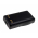 Bateria do Motorola Typ NTN7394A 2000mAh NiMH