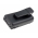 Bateria do Yaesu Typ FNB-V47 2000mAh