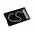 Bateria do Blackberry 8707v