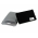 Bateria do Blackberry Typ BAT-06860-001 1900mAh