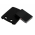 Bateria do Blackberry Typ BAT-14392-001 2000mAh