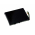 Bateria do HP Typ HSTNH-S03B-SS