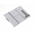 Bateria do HP Typ 405433-001