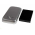 Bateria do HTC Typ BA S390 2800mAh