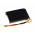 Bateria do TomTom Typ F63002758 1350mAh