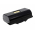 Bateria do Scanner Intermec 740B Color series