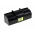 Bateria do Scanner Intermec Typ  318-011-002