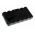 Bateria do Scanner Psion Typ 19505
