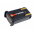 Bateria do Scanner Symbol MC909X-S