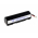 Bateria do Symbol Scanner Typ CS-SF504SL