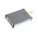 Bateria do Scanner Symbol Typ 55-060126-02