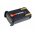 Bateria do Scanner Symbol Typ BRTY-MC90SAB00-01